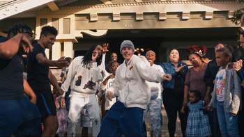 Justin Bieber lanzará su nuevo