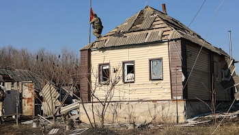 El Kremlin advierte de que