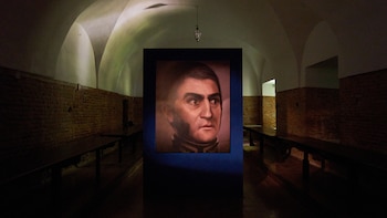 Cuál es el vínculo entre