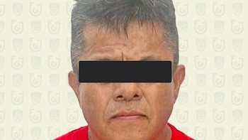 Avanza juicio formal contra “El Pari”, operador de La Unión Tepito, por posesión de droga y arma de uso militar