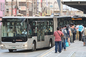 MEtropolitano