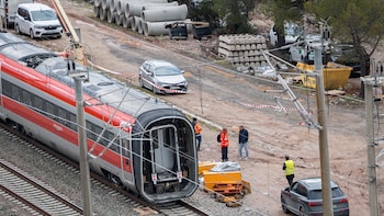 El BOE publica las ayudas