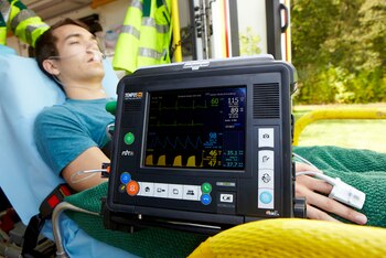 Estos experimentos no solamente sirven