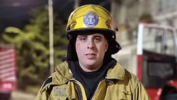 Agravaron la imputación para el