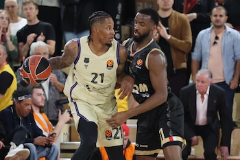 Imagen G5S7KKTIRNHIRBXXTZSHXGLGDI