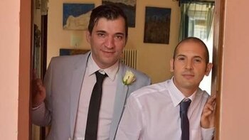 Mató a su marido con