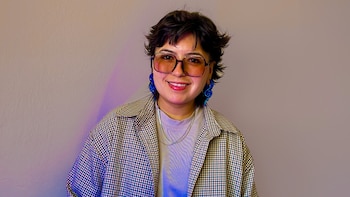 Ser madre lesbiana en México es vivir entre el miedo al estigma y las redes de apoyo