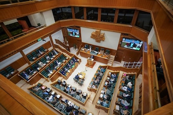 Imagen G5U57KX7F5DGPCV7A4ISKORXYE