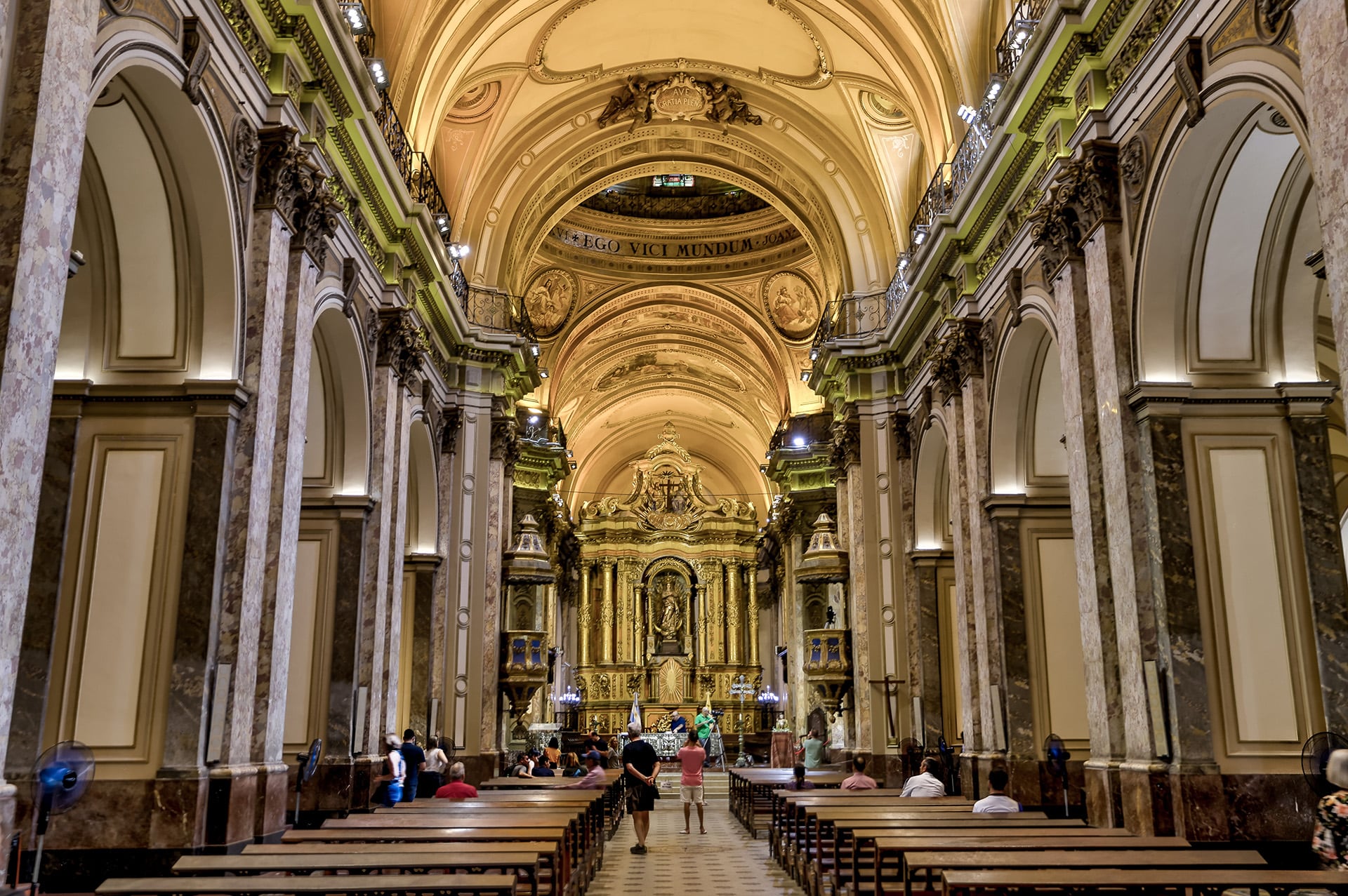 El Jueves Santo conmemora la Última Cena de Jesús con sus discípulos, marcando el inicio del Triduo Pascual en la Semana Santa 2026