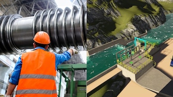 ¿Qué es la carrera de