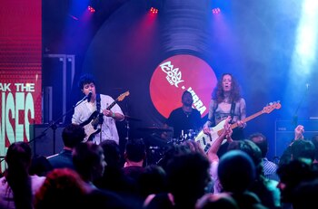 Imagen G5VY63K3NBBKPNZAN2LFNPURWA