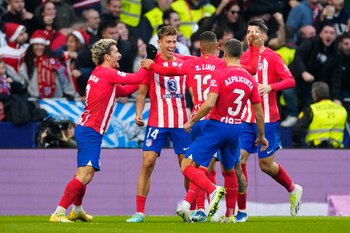 Imagen G5WEBIPZJNBPJHPSDJP2WJSUSQ