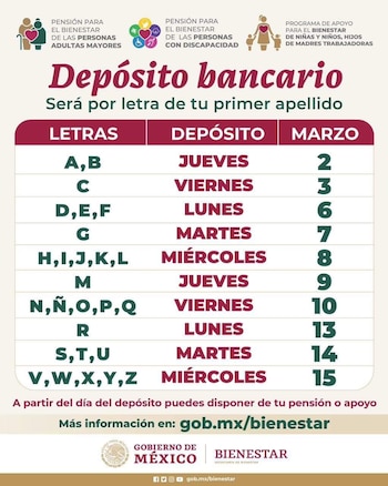 (foto: Claudia Sheinbaum/Twitter)