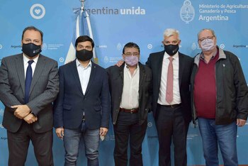 Domínguez