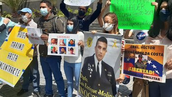 Imagen G5X6BRBOHJG5RDWL5P55EURQP4