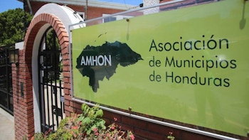 Alrededor de 70 alcaldías se