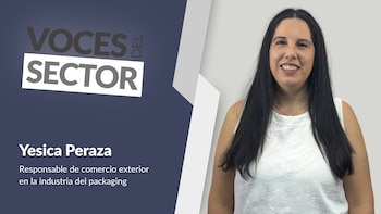 Planificación y anticipación: claves para