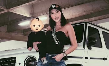 ---