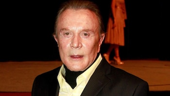 La salud del actor se