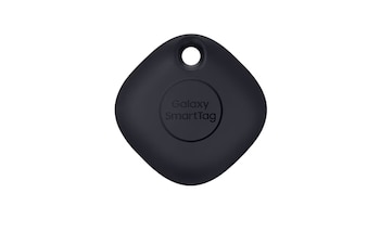 Otras marcas tienen etiquetas como