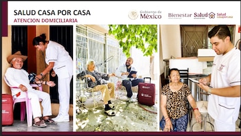 Se brindará atención preventiva gratuita