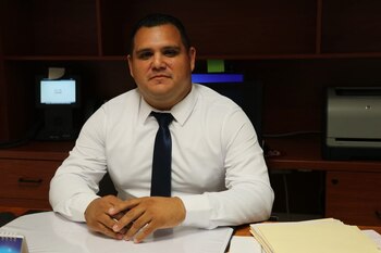 Las autoridades han descartado que