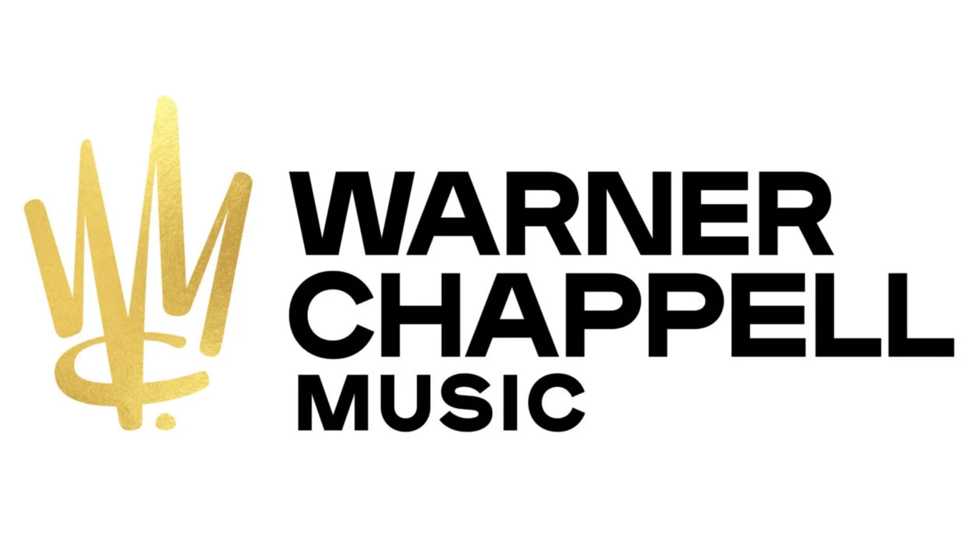 Warner Chappell Music es una editora musical que opera como la división de publicación y gestión de derechos de autor de Warner Music Group.
(Difusión)