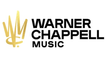 Sony Music - Warner Chappell - Anthropic - inteligencia artificial - tecnología - 31 de agosto