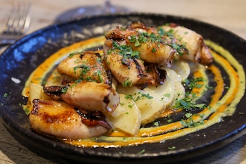 Las estaciones definen la oferta