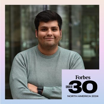 Sergio Triana fue el único