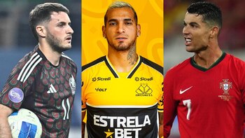 Hoy, sábado 22 de junio,