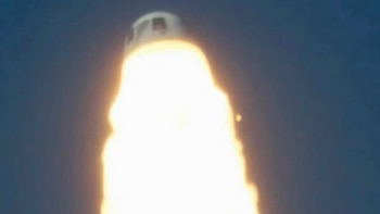 La compañía dijo más tarde