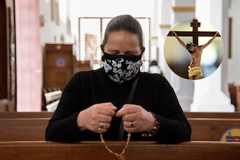 Imagen G63DJK56MBBKBD3RCPDAACIHW4