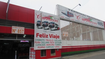 Cada decisión estratégica acercó a