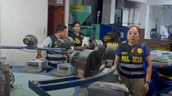 La valorización de toda la