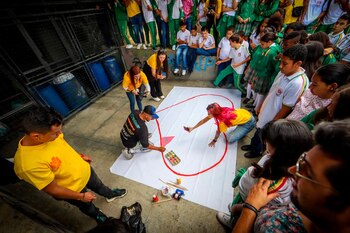 89.063 ciudadanos se beneficiaron en