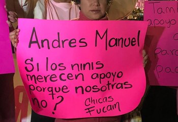 (Foto: @CarlosLoret)