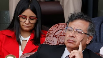Angie Rodríguez presentará tutela tras ser declarada insubsistente: asegura que incapacidad médica va hasta el 12 de agosto