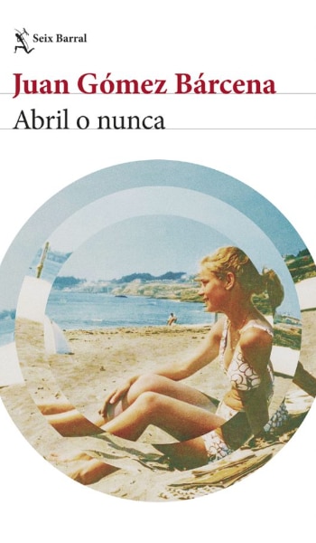 A capa de 'Primeiro de Abril',