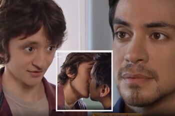 Junta de Vecinos visibiliza el