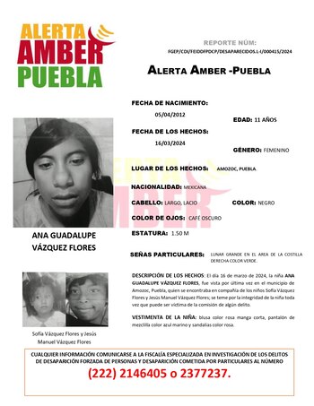 Familiares y autoridades se encuentran