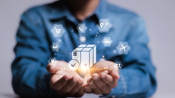 Comprar “barato” sale caro, una reflexión sobre el abastecimiento en nuestra región