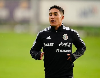 (Foto: Instagram/@azensaa_)