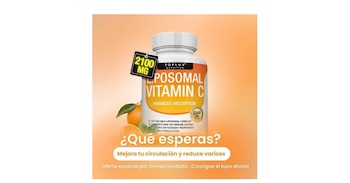 Esta es la presentación del