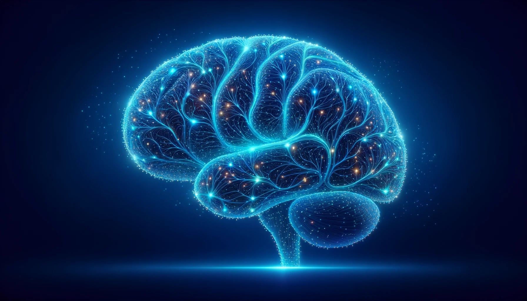 Los principales desafíos actuales en el abordaje del ACV incluyen la capacitación continua de profesionales, la equidad en el acceso a tratamientos modernos y la integración de tecnología digital para acortar los tiempos de diagnóstico y terapia en toda la población (Imagen Ilustrativa Infobae)