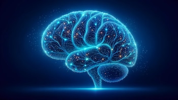 Tres hábitos cotidianos que pueden elevar el riesgo de un accidente cerebrovascular, según cardiólogos