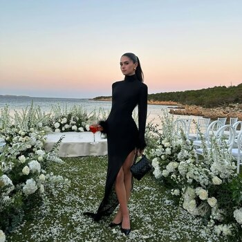 Mientras Victoria espera una reconciliación,