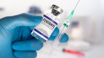 Acusan a una mujer de