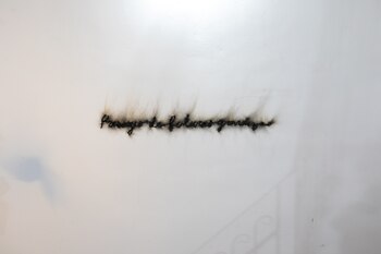 La exposición Provisional 23, en