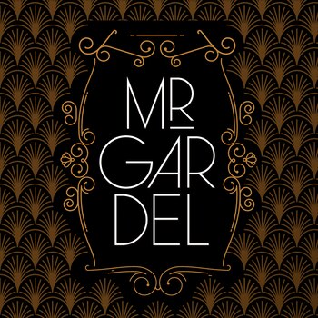 El musical también se presentará